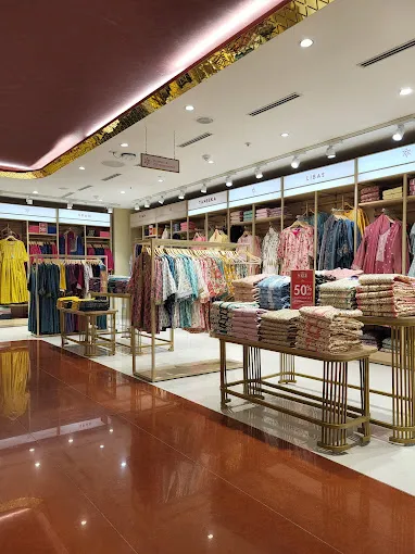 Avantra By Trends - Velachery